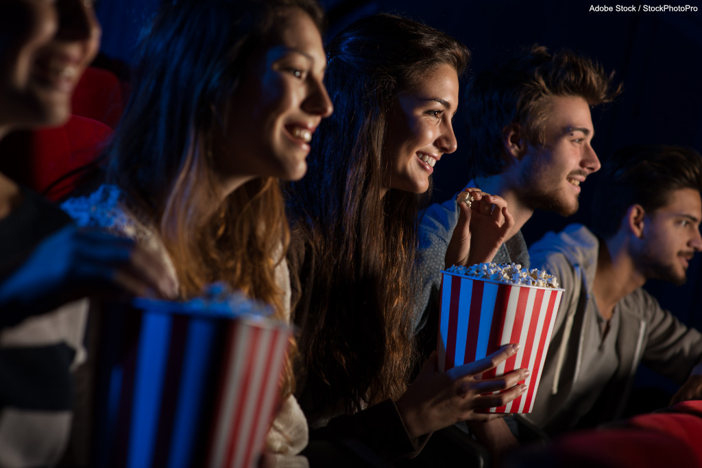 kostenlos-ins-kino:-testscreening-in-muenchen