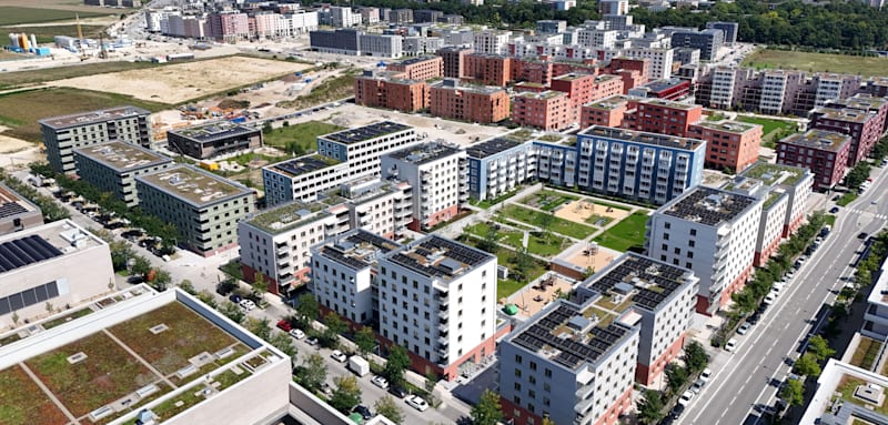 „deutschland-ist-fertig-gebaut“