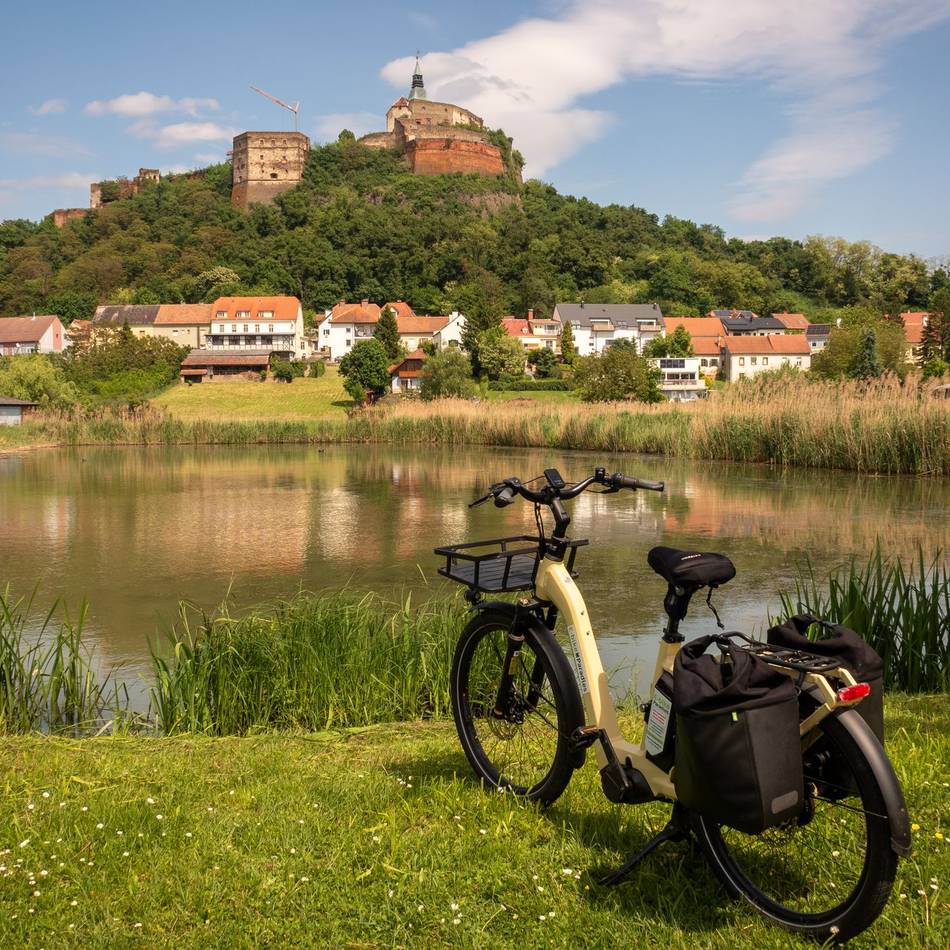 radreise-in-oesterreichs-osten:-auf-dem-rad-ohne-gegenverkehr:-im-sattel-durchs-burgenland