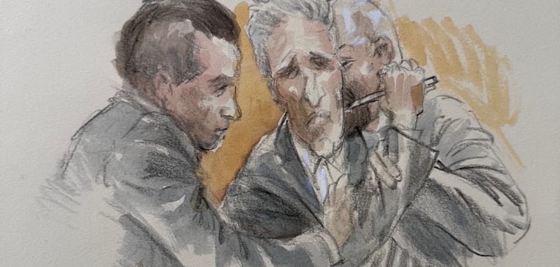 nach-dem-schuldspruch-versucht-sich-der-trump-schuetze-selbst-zu-erstechen