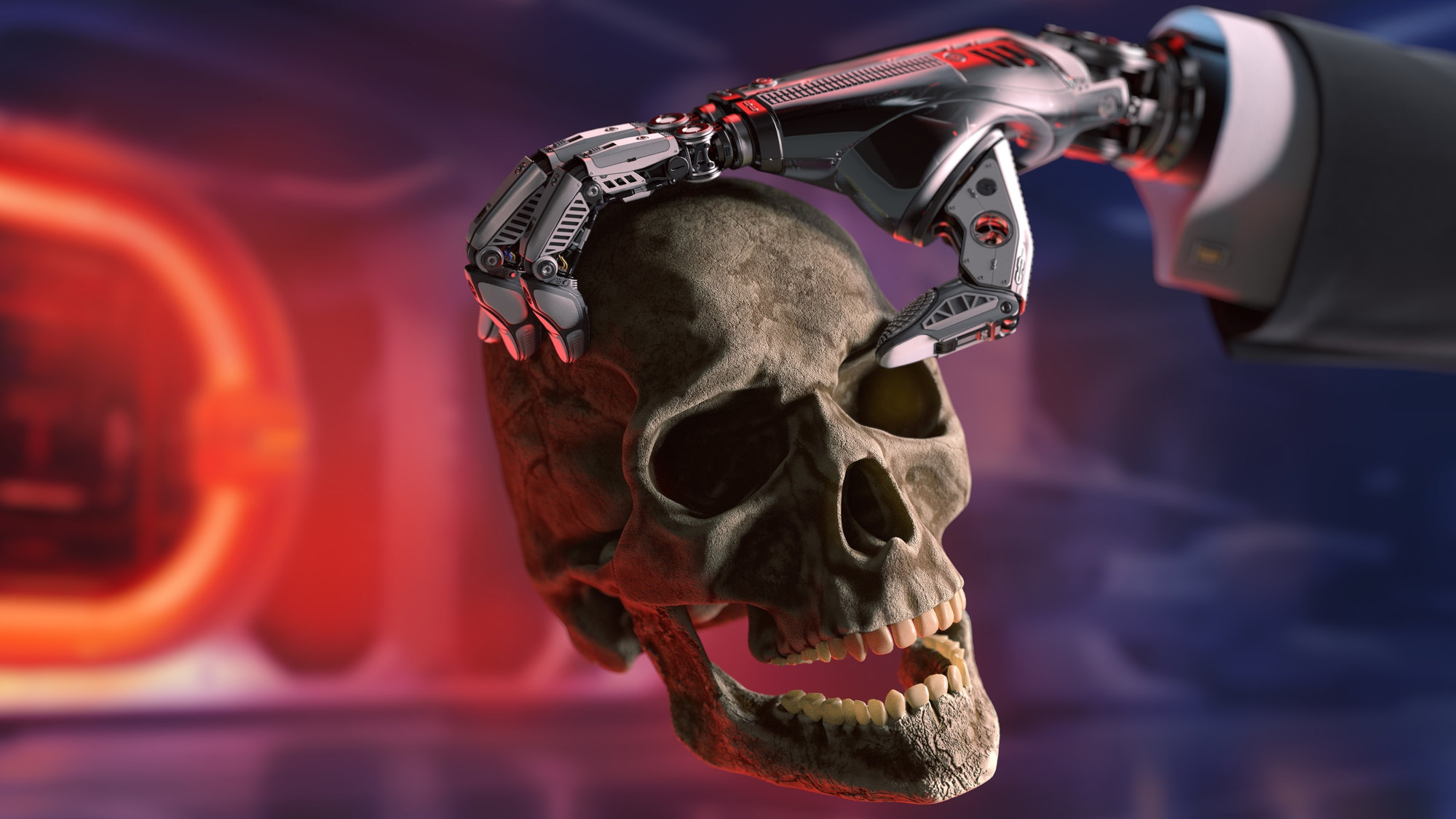 tesla-roboter-schlaegt-mann-ko.-–-51-millionen-dollar-schadensersatz-gefordert