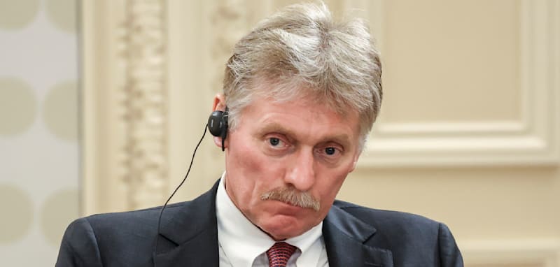 „dieser-prozess-verlaeuft-sehr-schleppend“,-klagt-der-kreml-ueber-trumps-ukraine-initiative