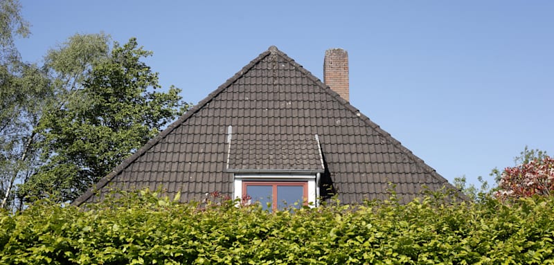 „die-aufkommensneutralitaet-war-eine-maerchenerzaehlung“