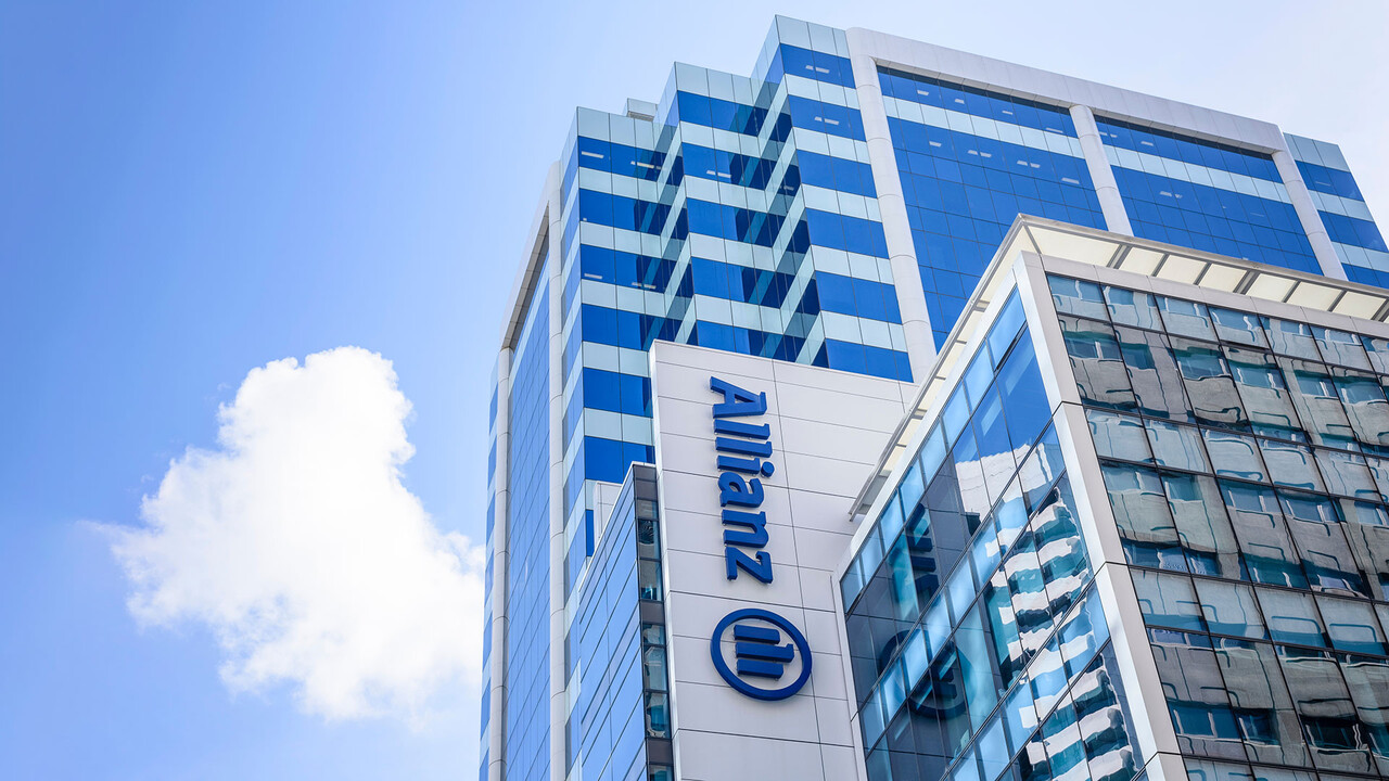 allianz:-goldener-herbst-voraus?