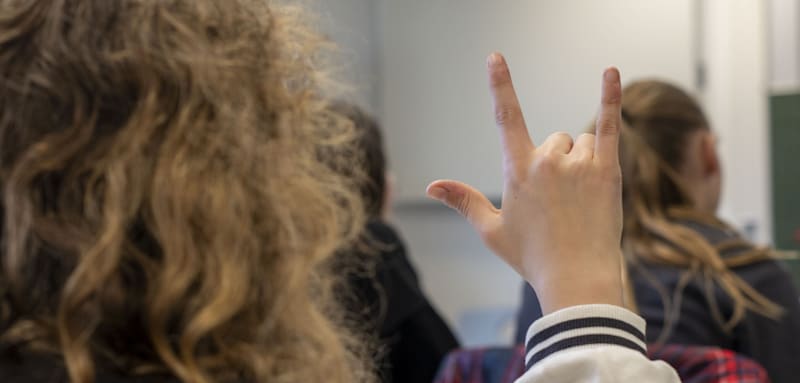 hamburg-kaempft-fuer-anerkennung-der-gebaerdensprache