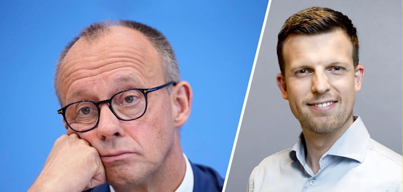 er-muesste-es-doch-besser-wissen-–-so-absurd-ist-die-renten-rechnung-des-kanzlers