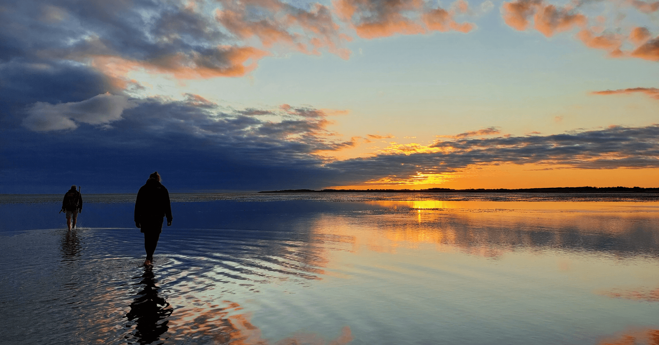 wattwandern:-ein-gefuehl-von-unendlichkeit