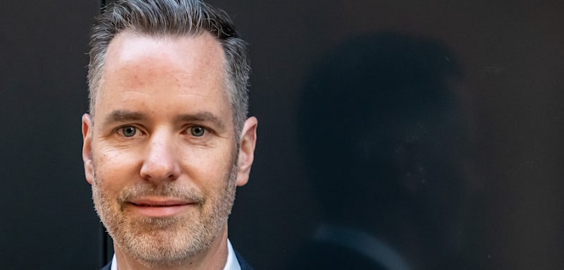 „es-geht-immer-nur-um-mehr-steuern,-mehr-schulden-–-wir-brauchen-echte-strukturreformen“