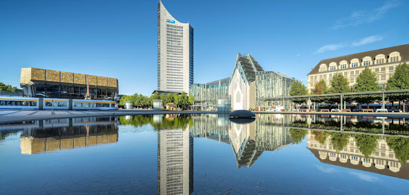 „alle-welt-will-nach-leipzig“-–-der-erstaunliche-hype-der-ost-metropole