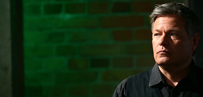 im-zweifelsfall-muesse-man-„die-fehler,-die-andere-gemacht-haben,-zu-seinen-erklaeren“,-raet-habeck