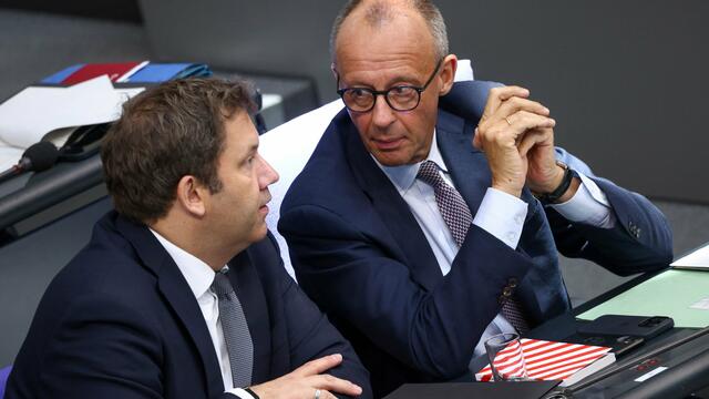 bundesregierung:-das-herbstlaub-der-reformen