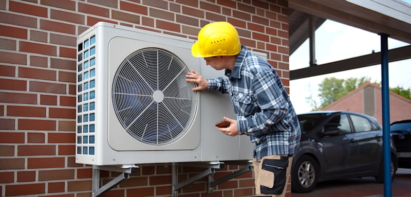 ploetzlich-heizungsart-nummer-1-–-das-steckt-hinter-dem-deutschen-waermepumpen-wunder