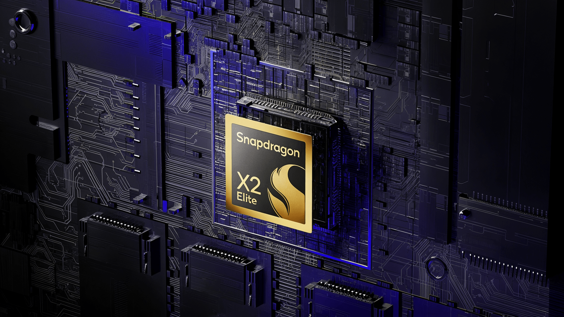 snapdragon-x2-elite:-qualcomms-neue-generation-fuer-windows-pcs