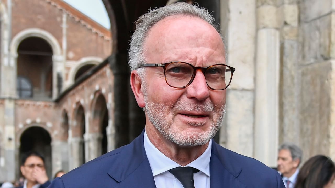 spannende-namen-–-rummenigge:-das-sind-meine-bayern-lieblingsspieler