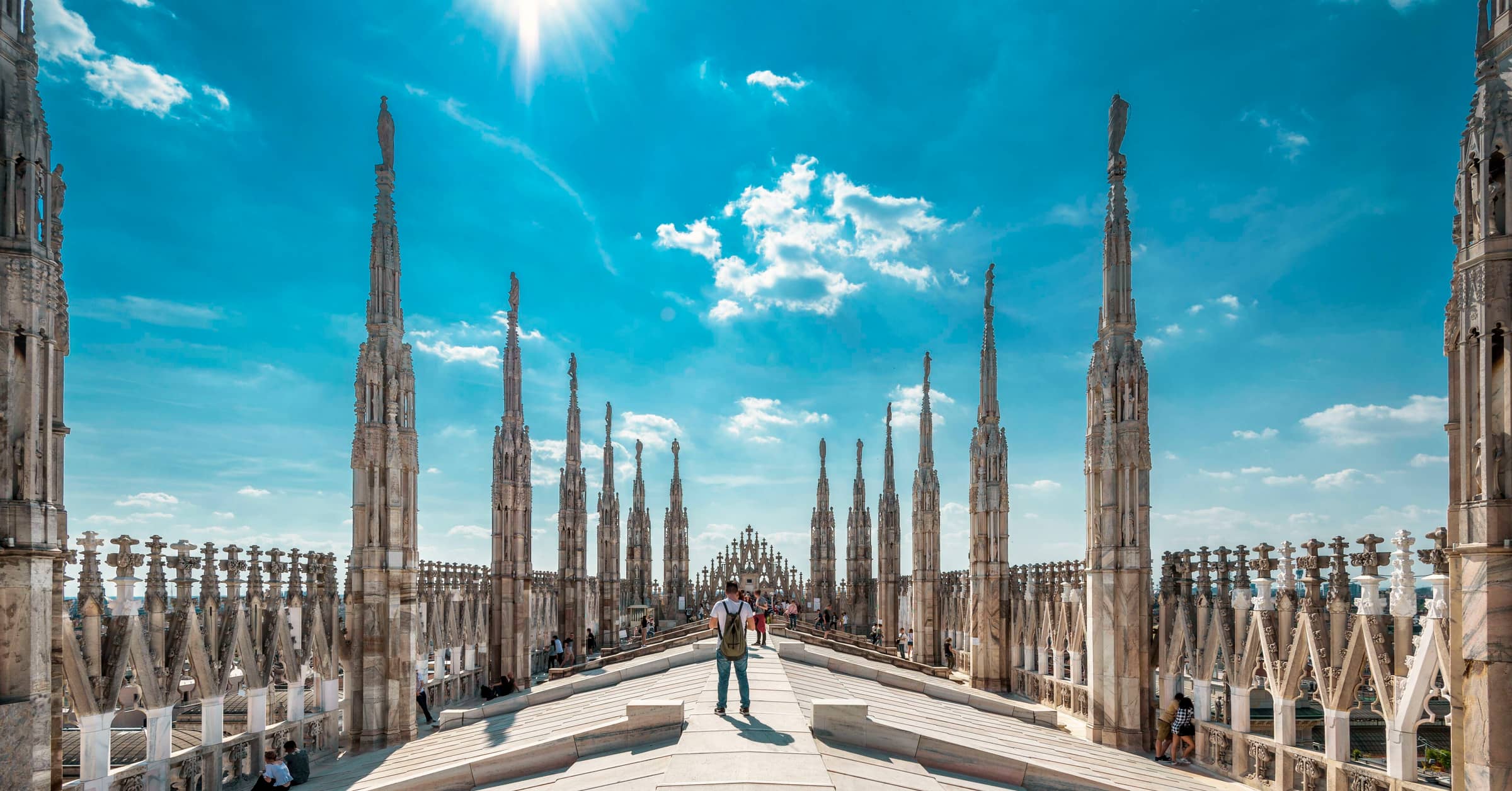 einmal-im-leben:-auf-dem-mailaender-dom