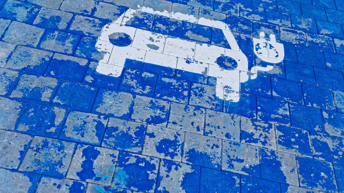 gebrauchte-e-autos:-welchen-nehmen?