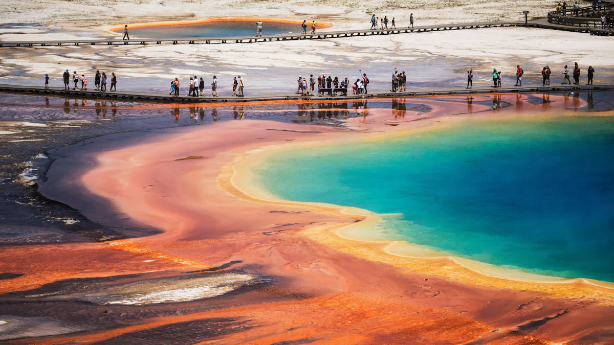 us-nationalparks:-umweltschutz-a-la-trump