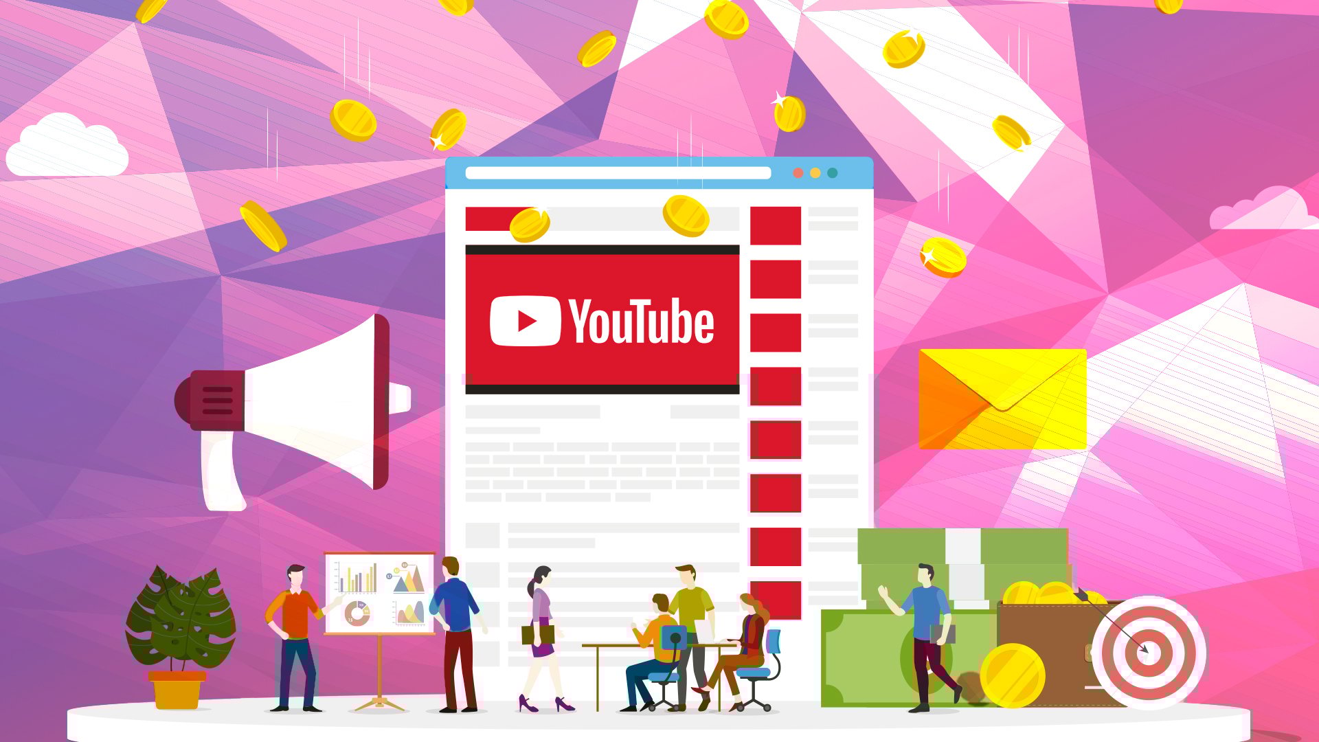 endlich:-youtube-fuehrt-„verstecken“-button-fuer-pop-ups-am-ende-ein