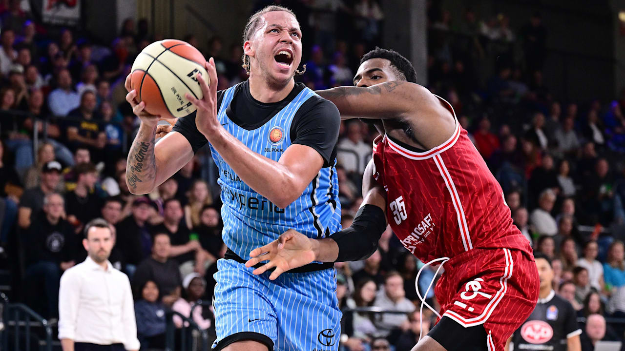 aus-gegen-bamberg-–-pokal-horror-in-hamburg