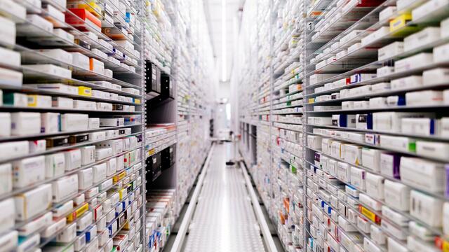 us-zoelle:-usa-pruefen-neue-zoelle-auf-medizinprodukte-und-maschinen