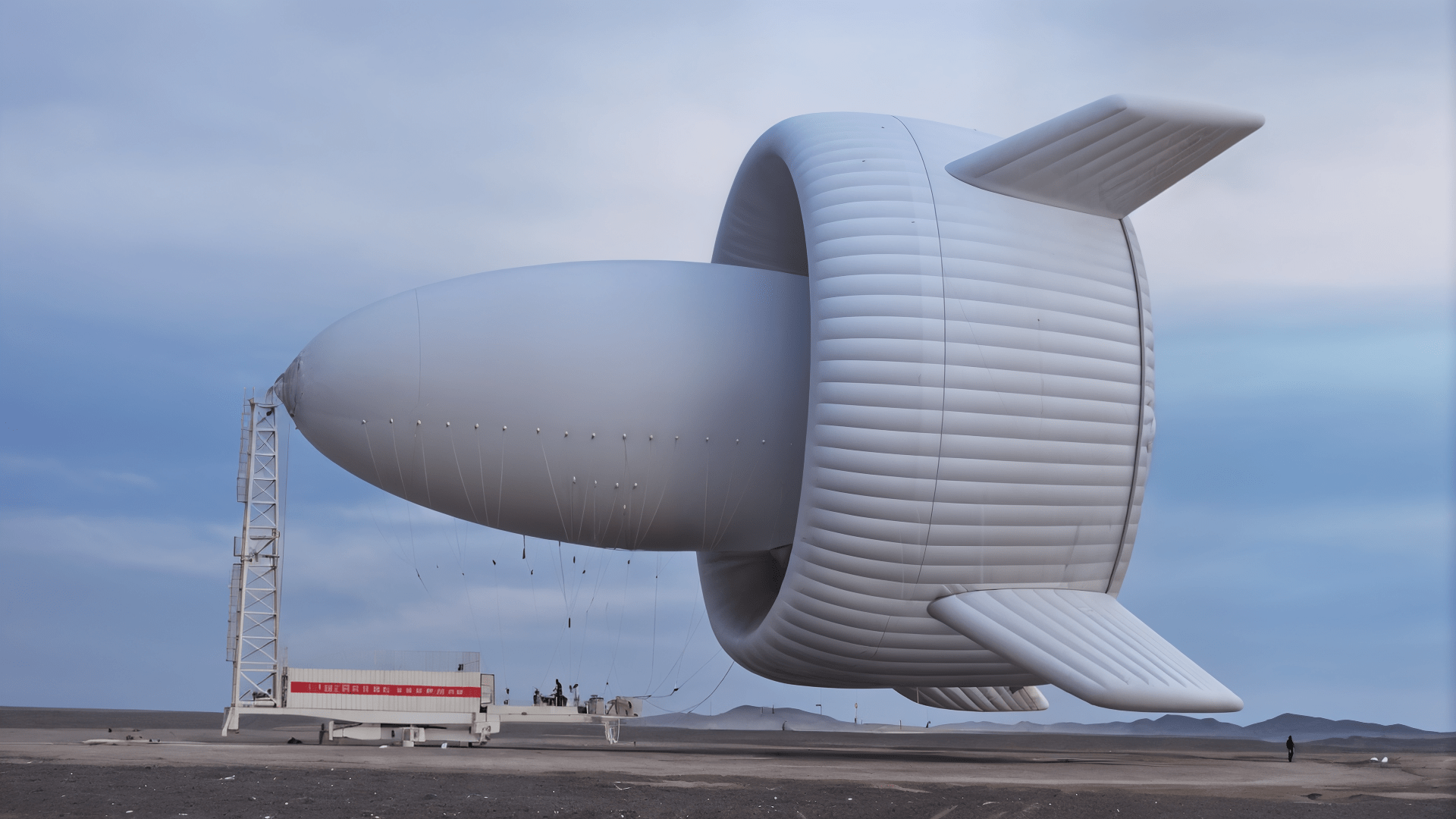 windkraft-revolution:-china-testet-gigantisches-fliegendes-kraftwerk