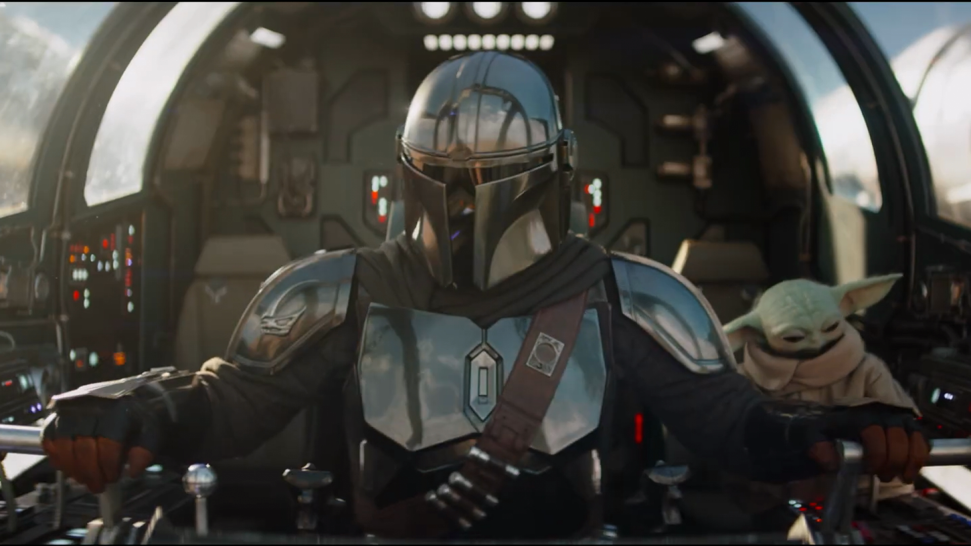 the-mandalorian-and-grogu-–-der-offizielle-trailer-zum-kinofilm-ist-da