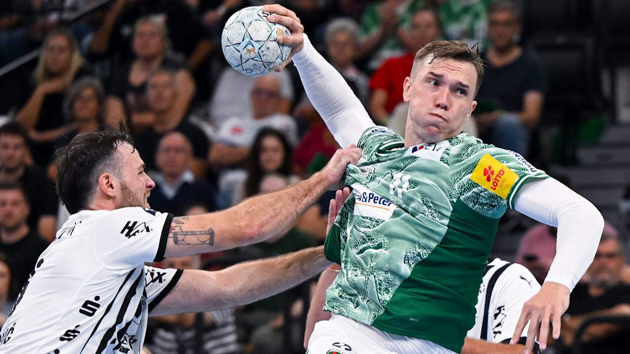 neuer-vertrag-in-daenemark-–-weltmeister-verlaesst-die-meister-fuechse