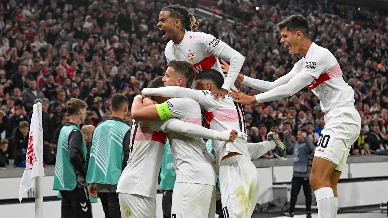 nuebel-vorlange,-traum-heber-–-stuttgart-feiert-wilde-europa-party