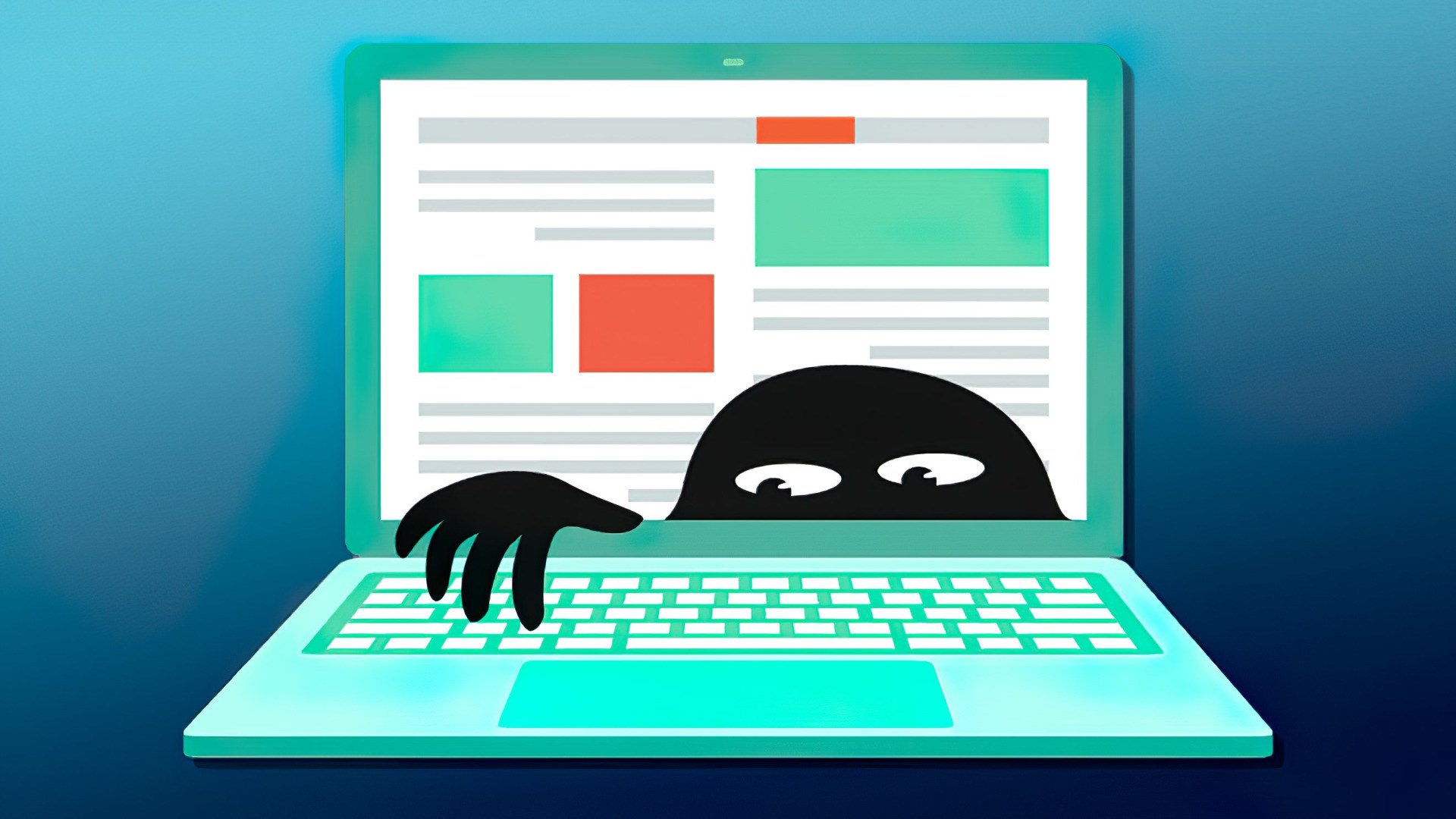 achtung-mac-nutzer!-–-neue-variante-der-xcsset-malware-im-umlauf