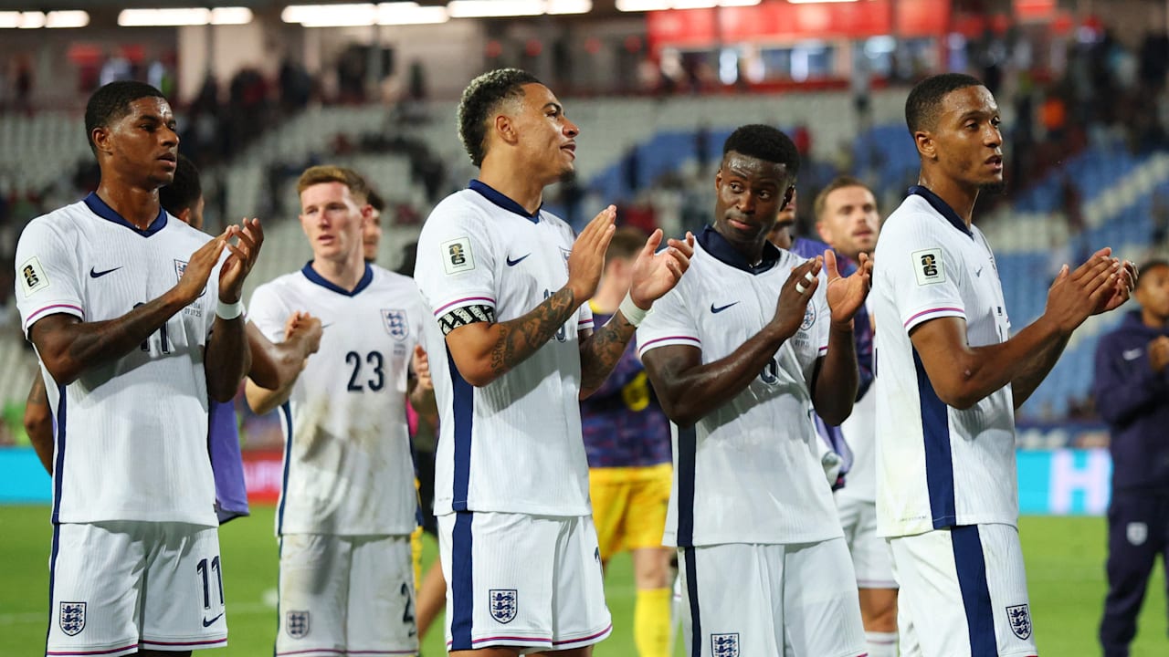 es-gibt-interesse!-–-wird-er-bayerns-neuer-kim?