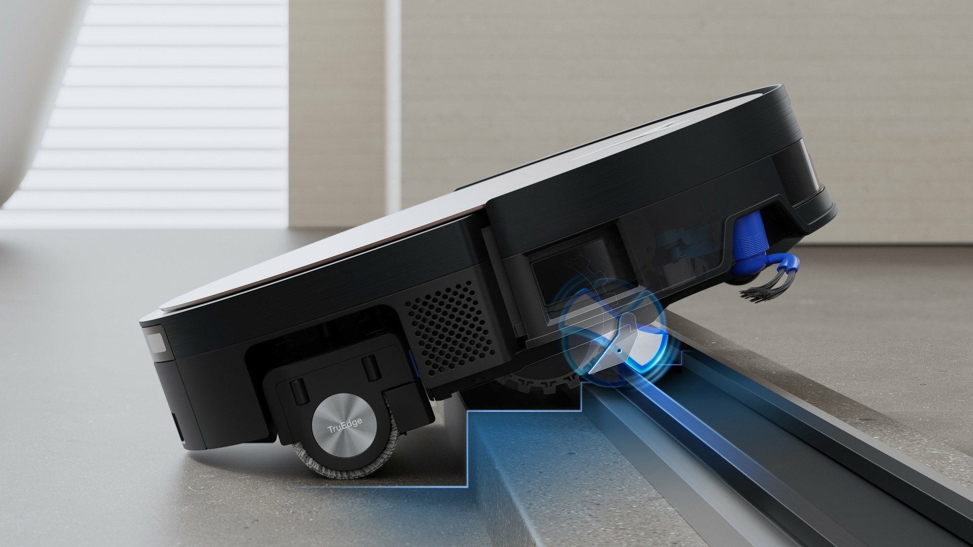 deebot-x11-im-test:-ein-saugroboter,-der-euren-geldbeutel-schont