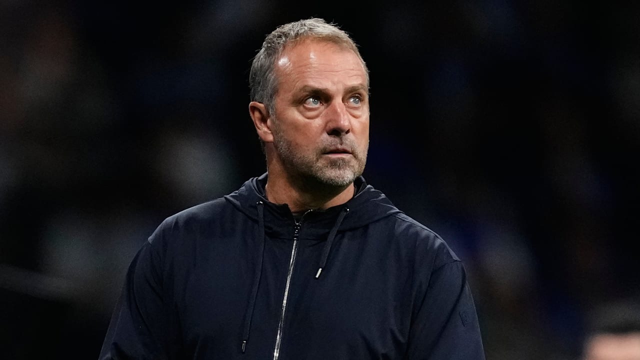 „es-interessiert-mich-auch-nicht“-–-spanien-trainer-schiesst-gegen-flick