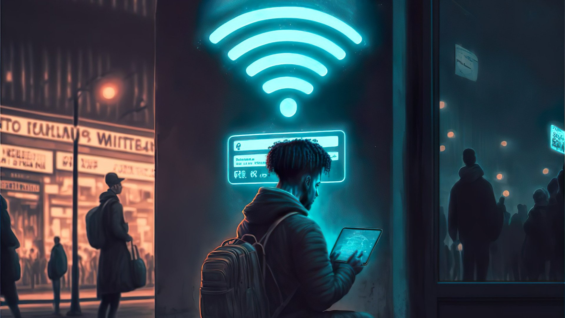 wer-bekommt-das-6-ghz-band?-fritz-zum-streit-um-europas-frequenzen