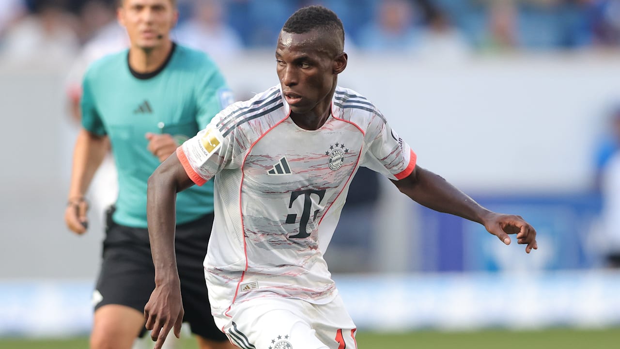 „haette-nicht-getan,-was-er-getan-hat“-–-kritik-an-bayern-stuermer-nicolas-jackson