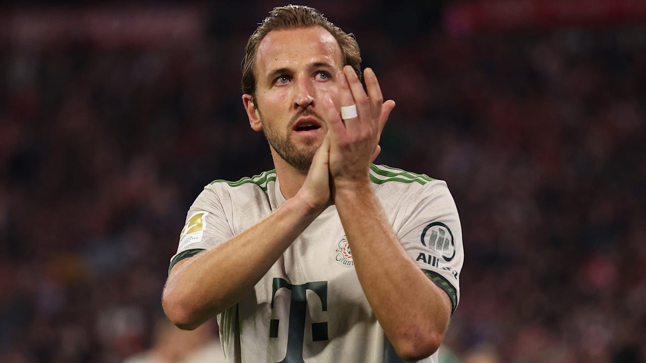 bei-bayern-sieg-gegen-bremen-–-kane-mit-monster-rekord-&-fan-proteste