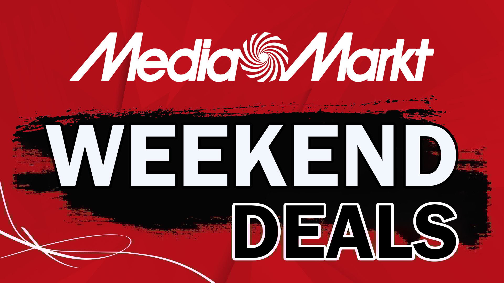 abverkauf-finale:-media-markt-und-saturn-mit-neuen-weekend-deals