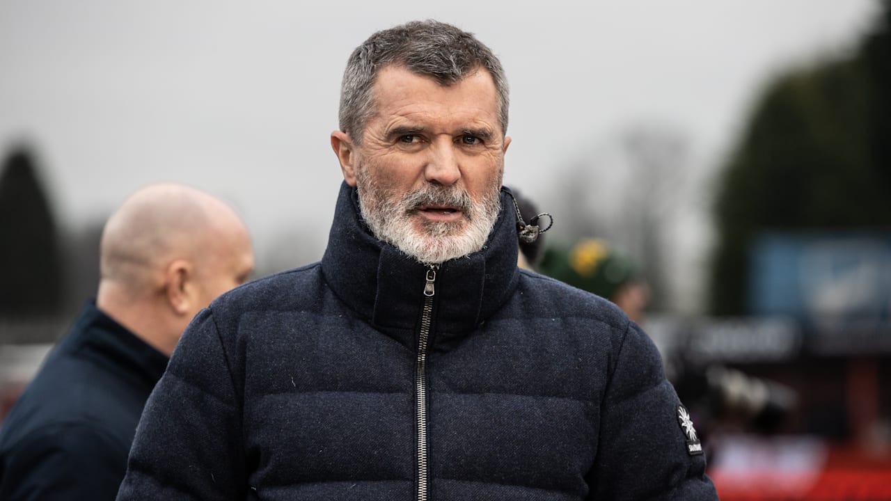 „einer-der-schlechtesten-profis-ueberhaupt“-–-england-legende-keane-zerlegt-weltfussballer