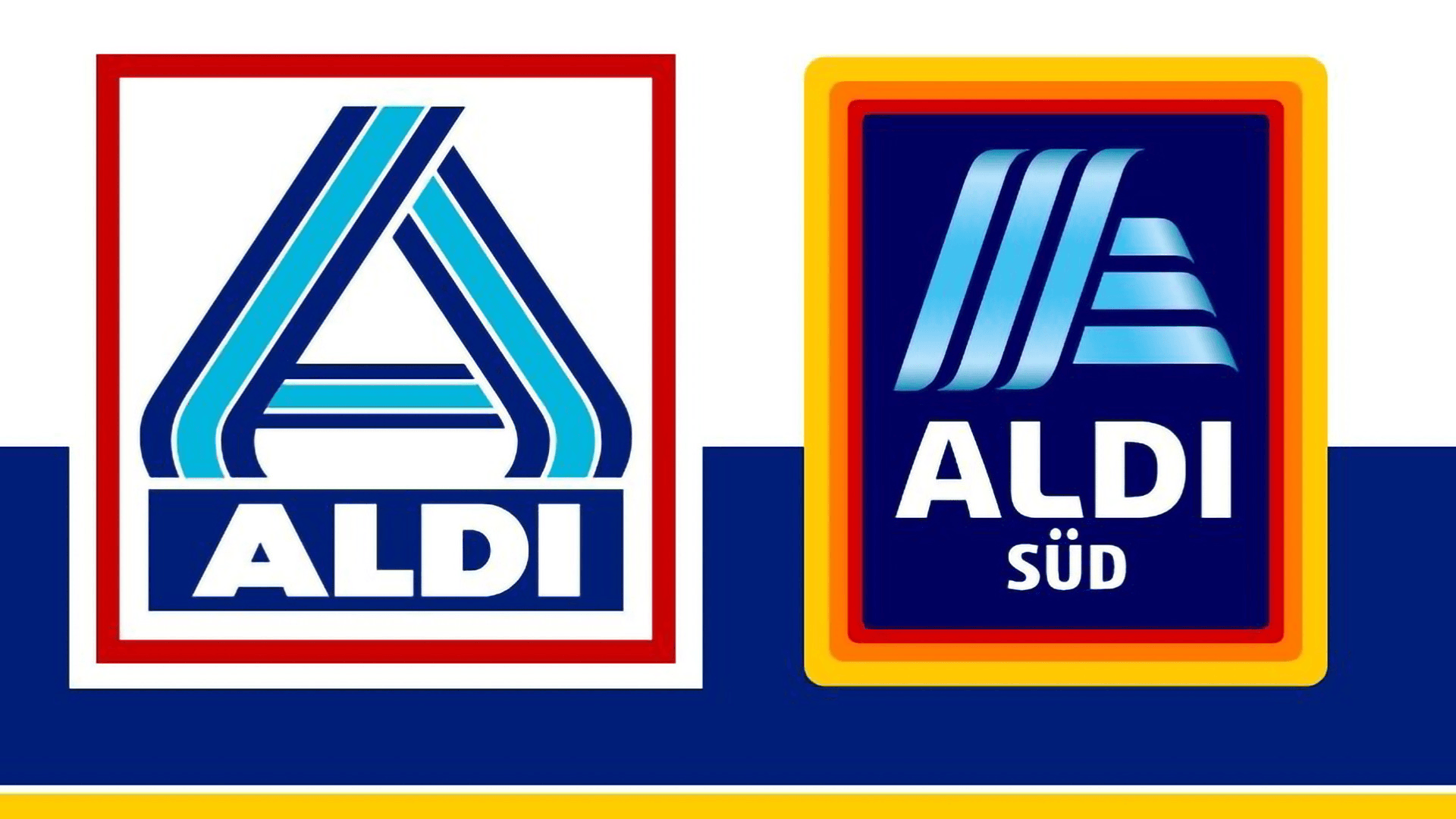 aldi-onlineshop-floppt:-nach-vier-jahren-ist-ende-des-monats-schluss