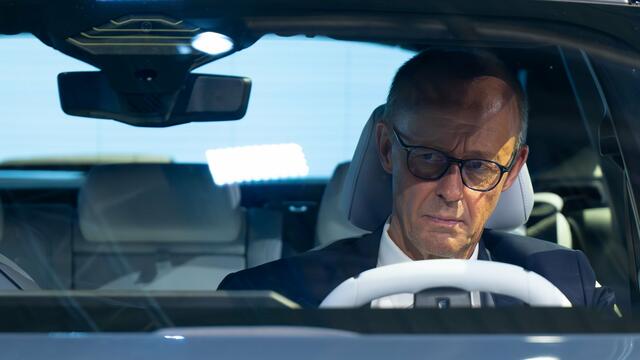 automobilbranche:-laedt-merz-am-9.-oktober-zum-autogipfel?