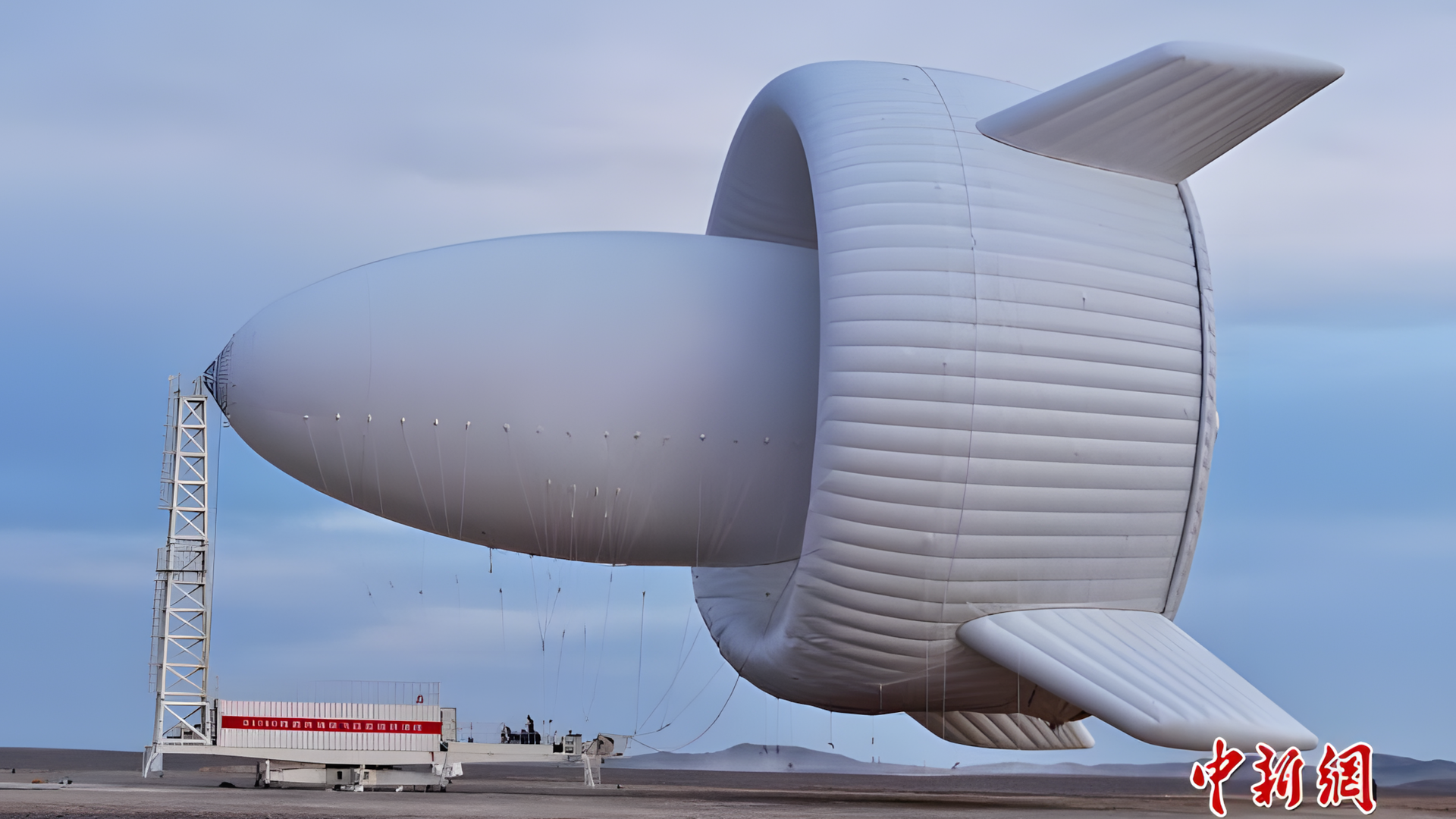 china-testet-erfolgreich-weltweit-groesstes-fliegendes-windkraftwerk