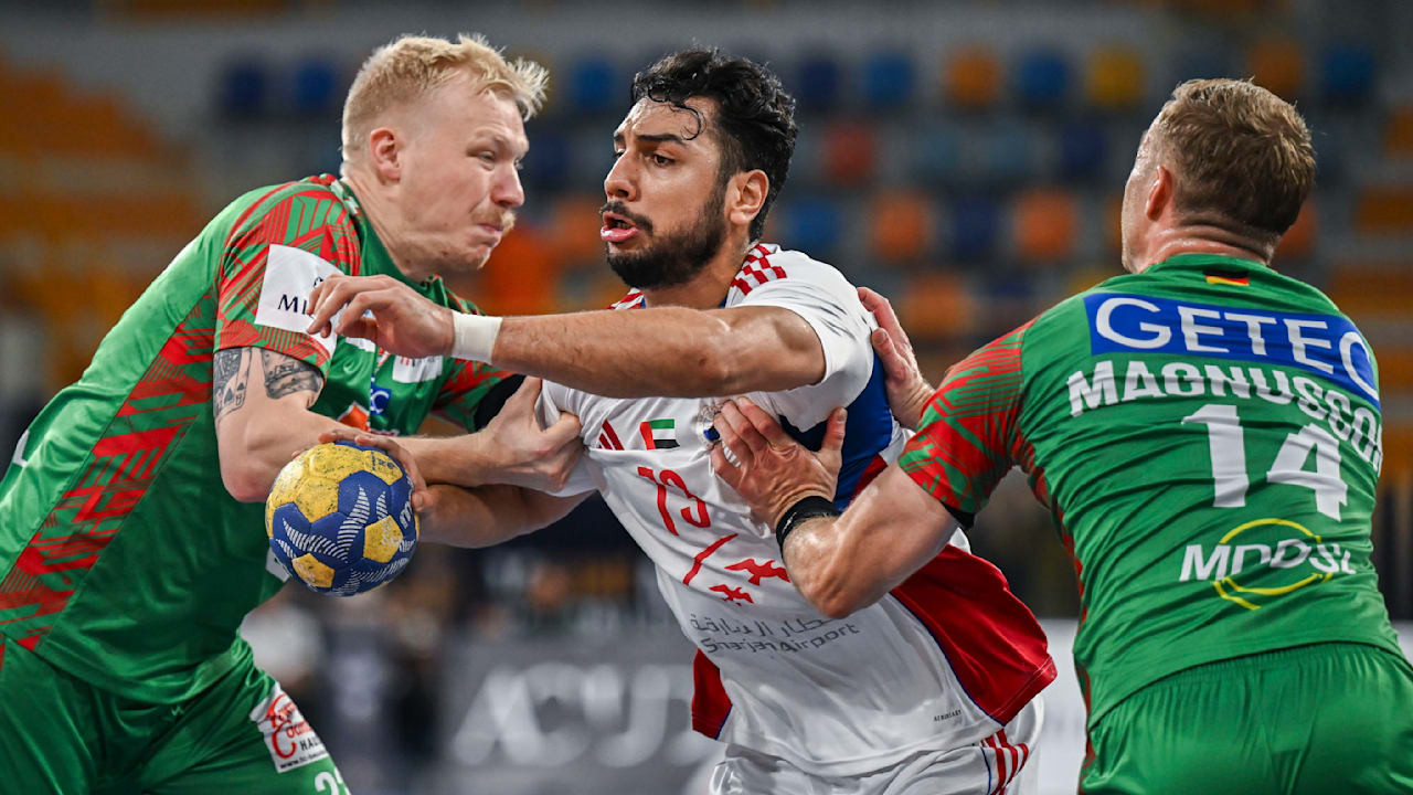 2-sieg-im-2.-spiel-–-sc-magdeburg-marschiert-bei-handball-wm