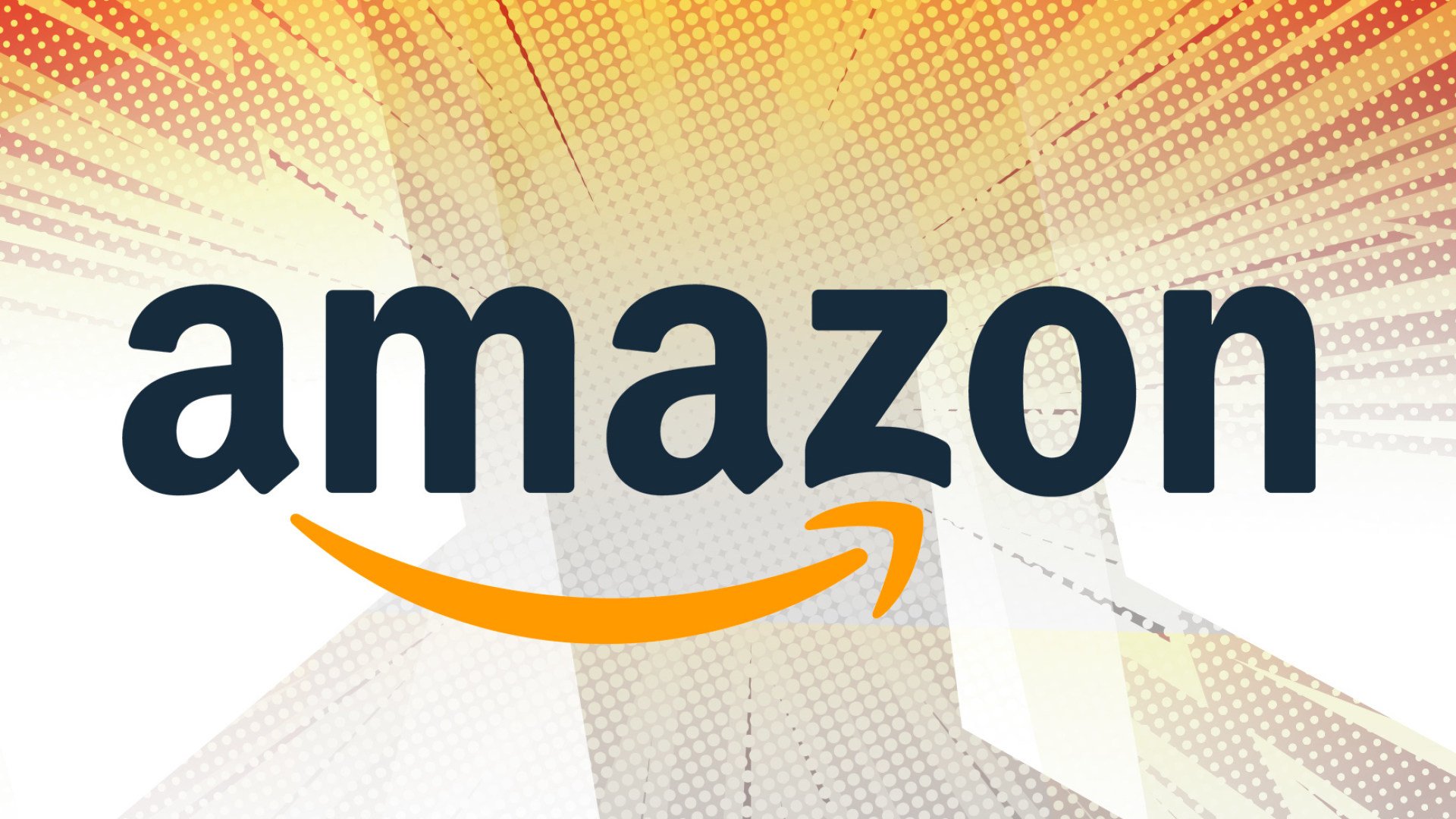 aktuelle-technik-blitzangebote-von-amazon-im-ueberblick-29.-september