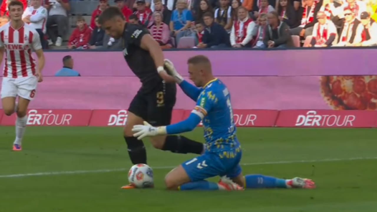 foul-oder-nicht?-–-raetsel-elfer-leitet-vfb-sieg-ein