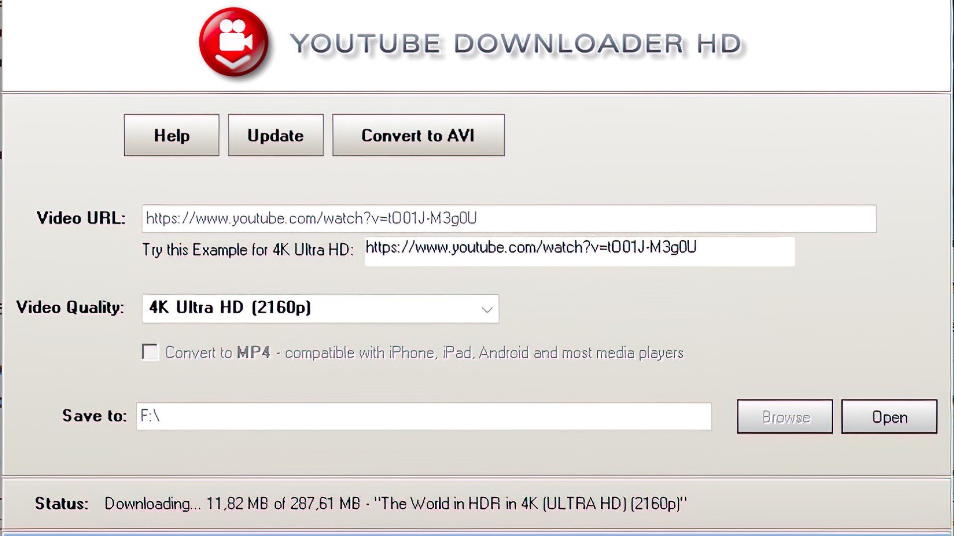 youtube-downloader-hd-download-–-youtube-videos-laden