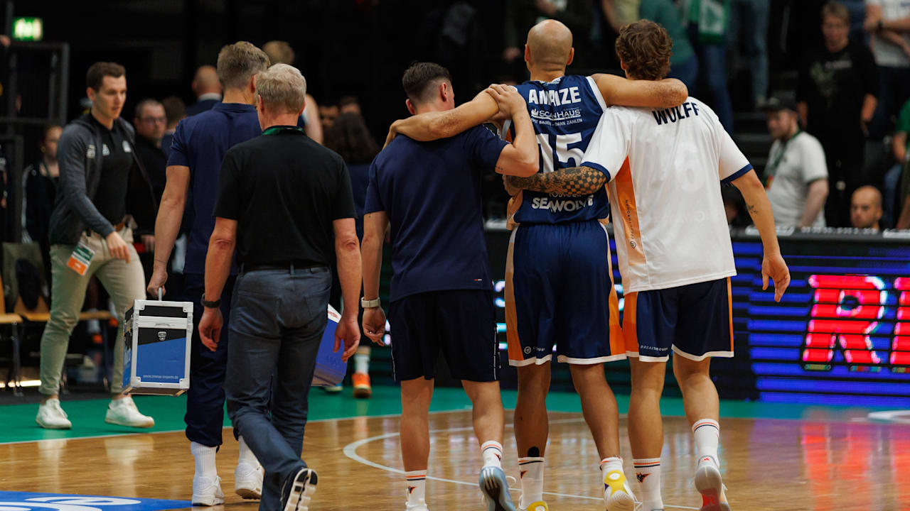 achillessehnen-drama!-–-er-ist-der-groesste-pechvogel-der-liga