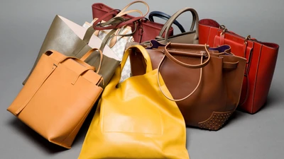 rechteckige-ledertaschen:-der-herbst-riecht-nach-modischem-neustart