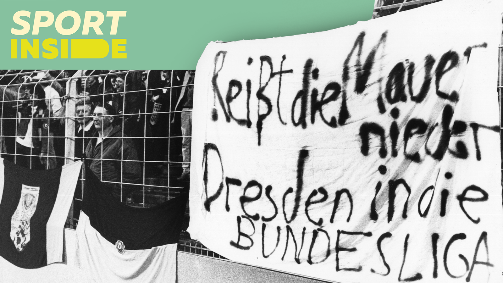 fussball-–-ddr-fans-im-visier-der-stasi