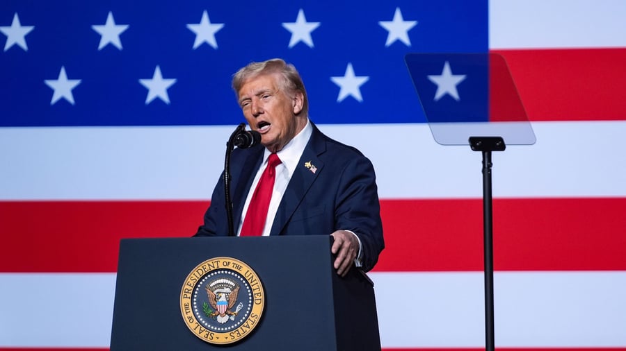 medikamentenpreise-:-us-regierung-verkuendet-deal-mit-pfizer-zu-guenstigeren-medikamenten