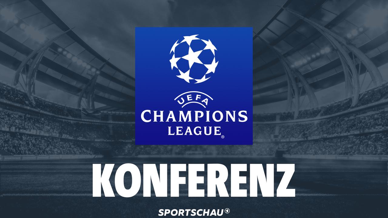 live-hoeren:-die-konferenz-|-fussball-champions-league