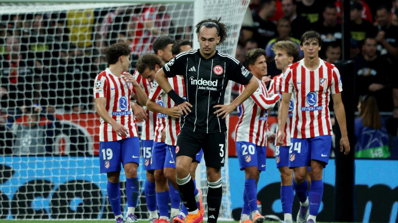 chaos-abwehr-–-frankfurt-bei-atletico-vorgefuehrt